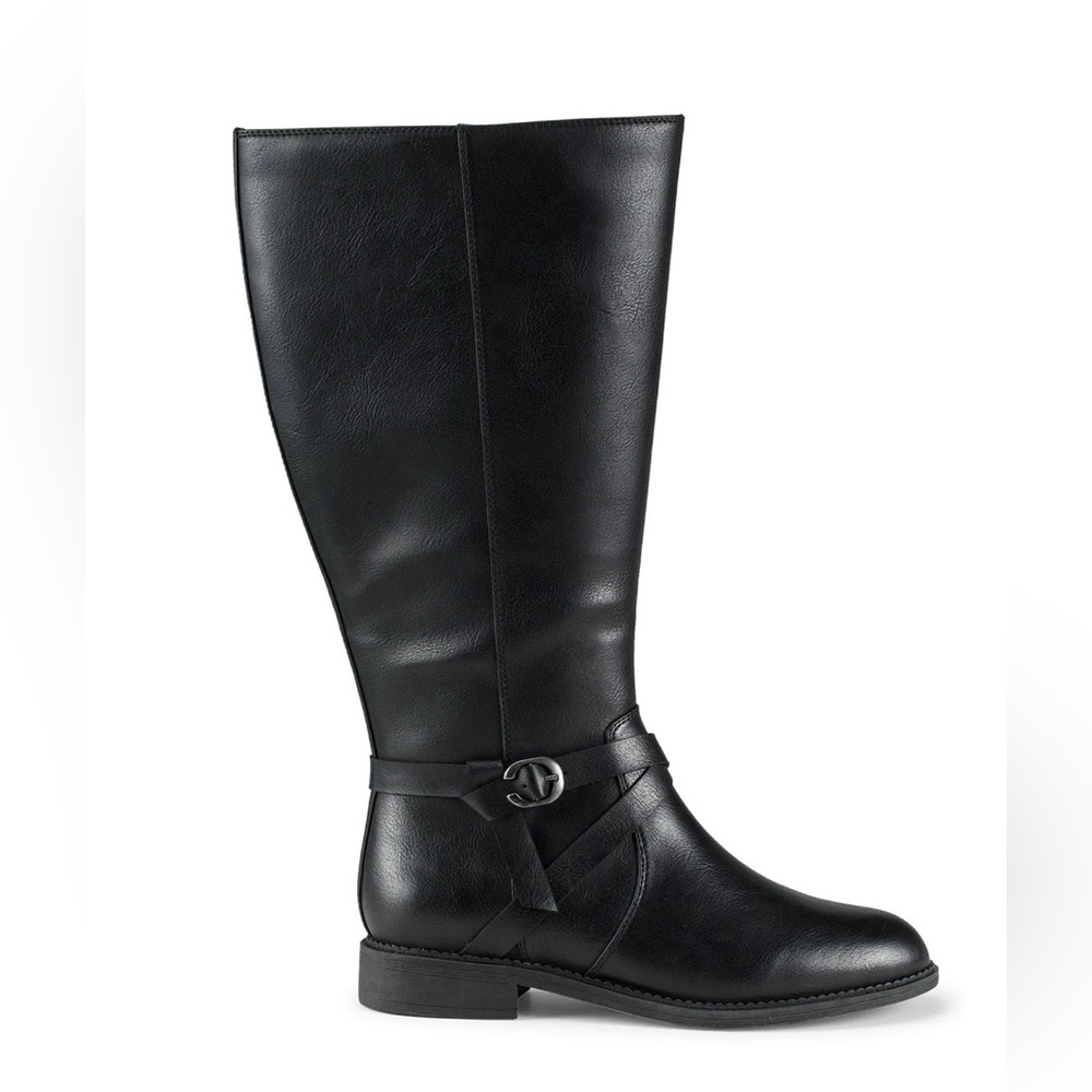NEW Women’s Riding Boots -7